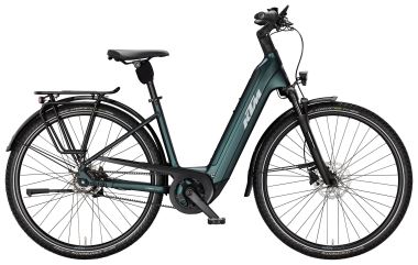 KTM MACINA CITY PX 720 BELT US 2027 KTM MACINA CITY PX 720 BELT US 2027