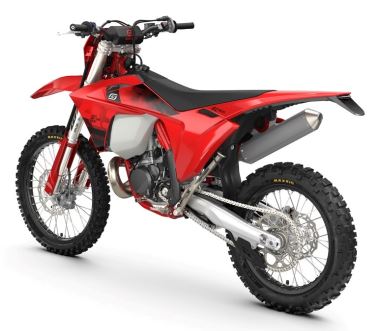 GASGAS EC 300 2027 (3)