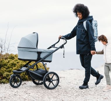 Thule Urban Glide 3 (6)