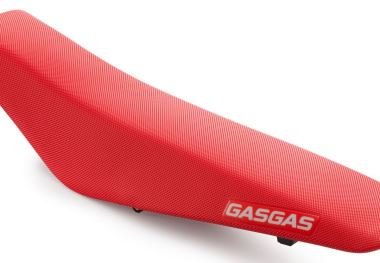 GASGAS SEAT CPL.
