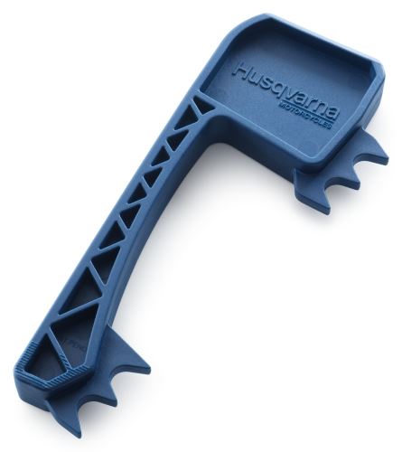 HUSQVARNA COMBINATION TOOL CHAIN