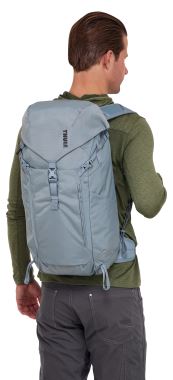 Thule AllTrail Daypack 25L (2)