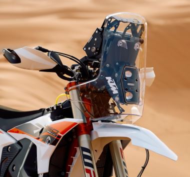 KTM 450 RALLY REPLICA 2026 (16)
