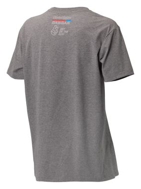 GASGAS TLD TEAM TEE GREY (1)