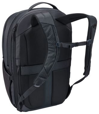 Thule Subterra backpack 27L (1)