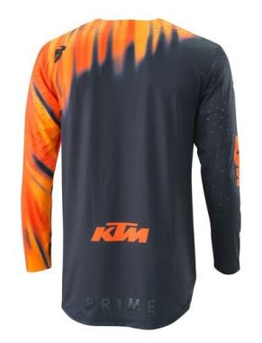 PRIME SHIRT (1)