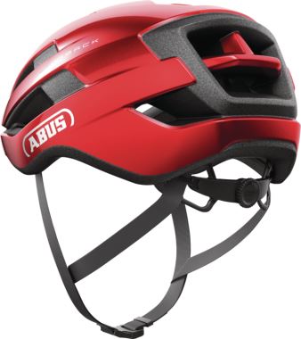 WingBack performance red S (3)