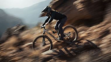 AMFLOW PX CARBON PRO MOONSTONE GRAY 2026 (40)