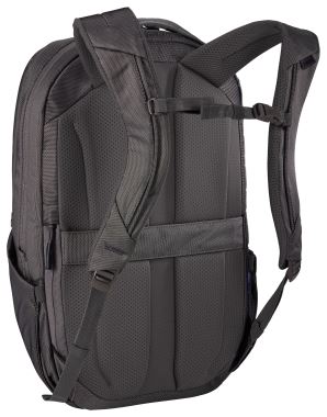 Thule Subterra backpack 21L (1)