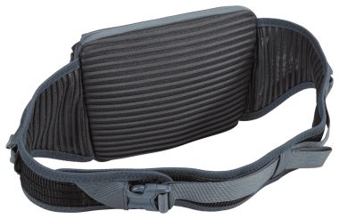 Thule Rail Hip Pack 0L (1)