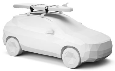 Thule DockGrip (3)