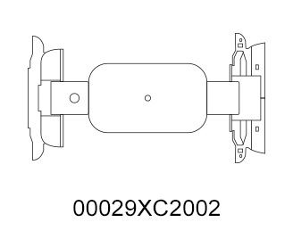 KTM HAND STRAP