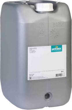 RACING FORK OIL 7,5W 25L RACING FORK OIL 7,5W 25L
