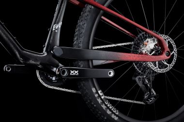 KTM SCARP EXONIC 2026 (6)