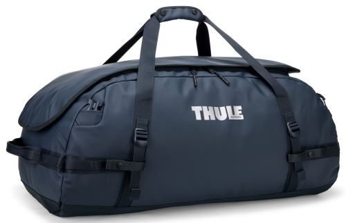 Thule Chasm 90L duffel