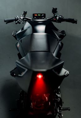 KTM 1390 SUPER DUKE RR TRACK 2026 (65)