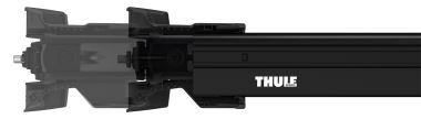 Thule WingBar Edge 104 (3)