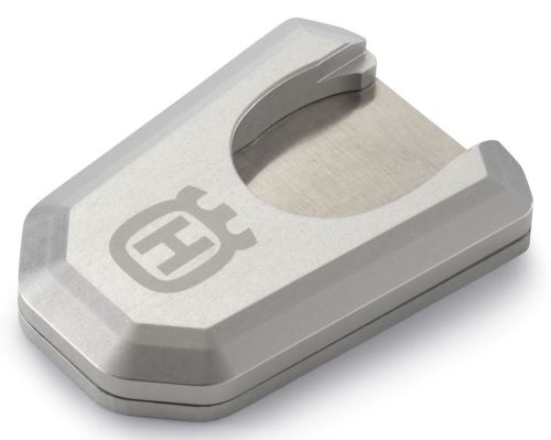 HUSQVARNA STAND PLATE