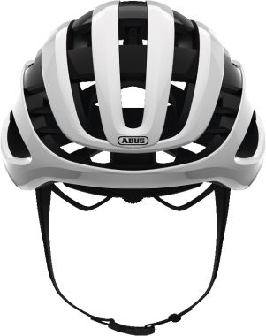 AirBreaker polar white L (1)