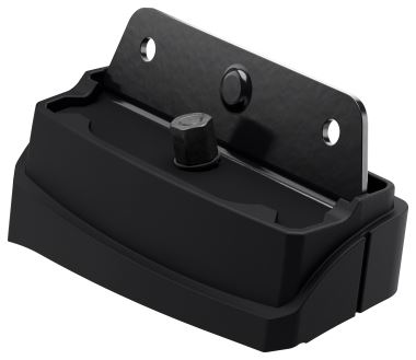 Thule Kit 183105