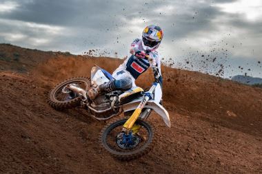 HUSQVARNA FC 250 2027 (35)