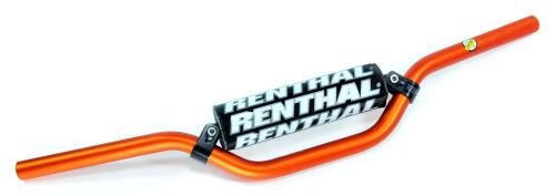 ORG RENTHAL AL. HNDLBARS