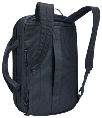 Thule Subterra hybrid travel bag (1)