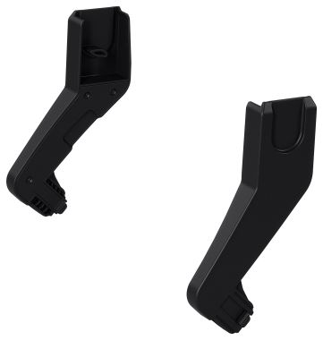 Thule Spring car seat adapter (Maxi-Cosi®)