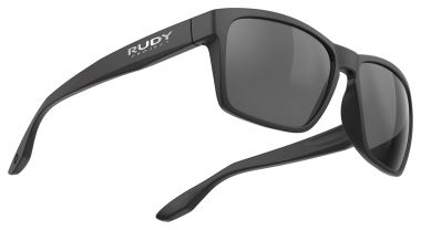 RUDY PROJECT SLUNEČNÍ BRÝLE SPINHAWK EDGE (3)