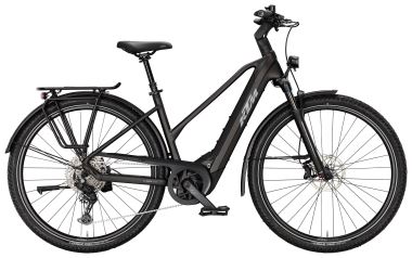 KTM MACINA GRAN 820 DIAMOND BLACK MATT D 2027 KTM MACINA GRAN 820 DIAMOND BLACK MATT D 2027