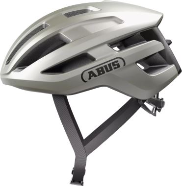 PowerDome lunar silver S PowerDome lunar silver S
