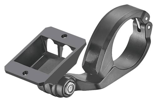 KTM HBAR ADAPTER MTB DOWN KIOX 300 35