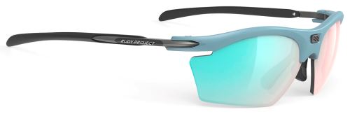 RUDY PROJECT SPORTOVNÍ BRÝLE RYDON SLIM