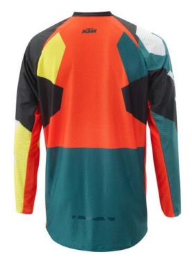 KTM GRAVITY-FX JERSEY (1)