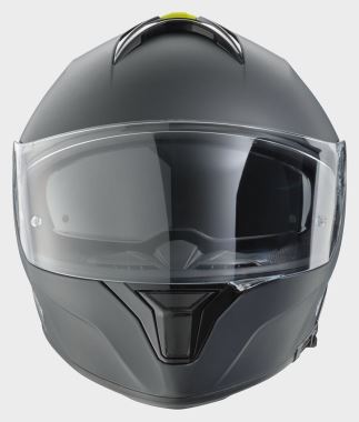 HUSQVARNA SPARK 2 HELMET (1)