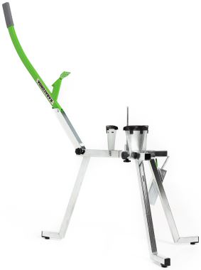 RABACONDA MINI TIRE CHANGER (5)