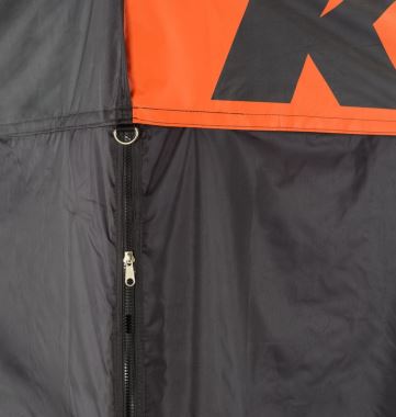 KTM TENT WALL SET 3X 3M (1)