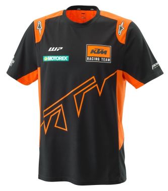 TEAM TEE