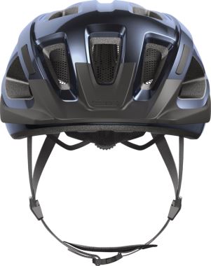 Aduro 3.0 midnight blue L (1)