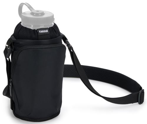 Thule EnRoute water bottle holder