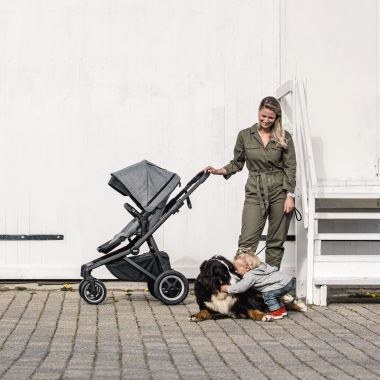 Thule Sleek (4)