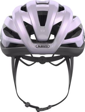 ABUS STORMCHASER ACE ALL-IN PURPLE L (1)
