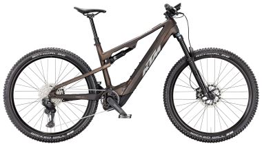 KTM MACINA LYCAN 871 Di2 2026 KTM MACINA LYCAN 871 Di2 2026