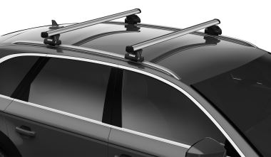 Thule ProBar Evo (9)