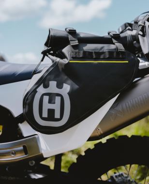 HUSQVARNA 701 ENDURO 2026 (45)