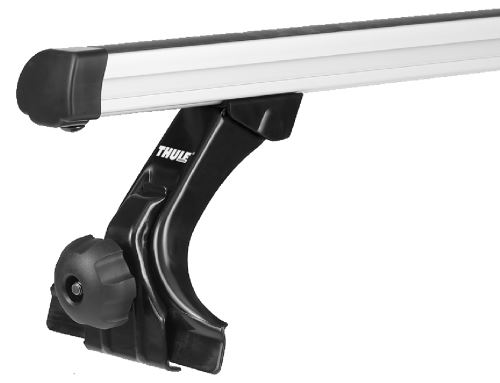 Thule 9512