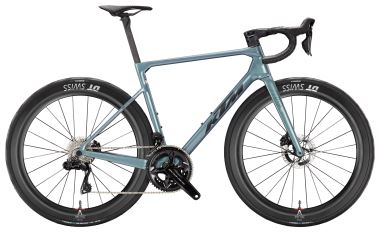KTM REVELATOR ALTO EXONIC S/52 2026