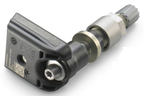KTM TIRE AIR PRESSURE SENSOR 433MHZ CPL.