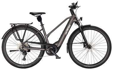 KTM MACINA STYLE 840 D 2027 KTM MACINA STYLE 840 D 2027