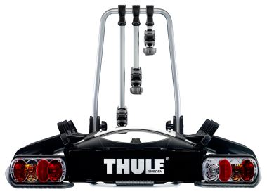 Thule EuroWay G2 922020 (1)